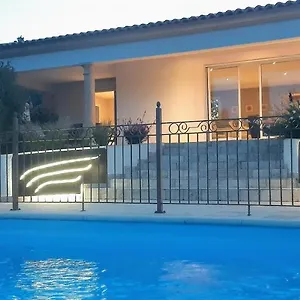 Jasmin Régusse