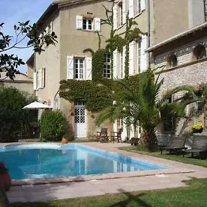 Maison Josephine Villenouvelle